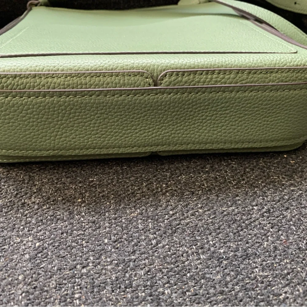 Kate Spade Hudson Small Messenger - Picture 3 of 7